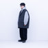 SN_FR1603VT | FFSDVT